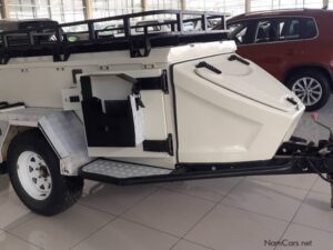 2008 jurgens box body xt140 xt140 box body 25630 6183837 1