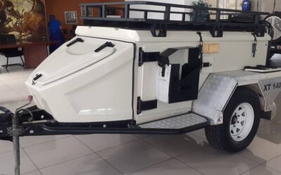 2008 jurgens box body xt140 xt140 box body 25630 6183837 2