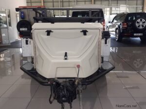 2008 jurgens box body xt140 xt140 box body 25630 6183837 3