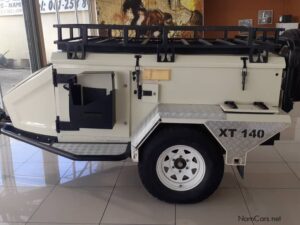 2008 jurgens box body xt140 xt140 box body 25630 6183837 4