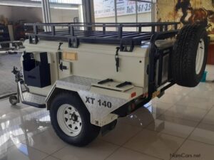 2008 jurgens box body xt140 xt140 box body 25630 6183837 5