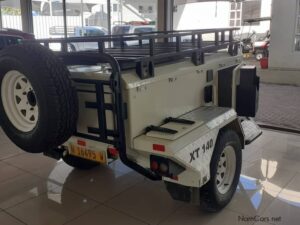 2008 jurgens box body xt140 xt140 box body 25630 6183837 6