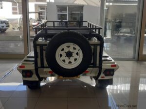 2008 jurgens box body xt140 xt140 box body 25630 6183837 7