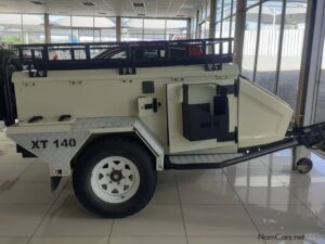 2008 jurgens box body xt140 xt140 box body 25630 6183837 8