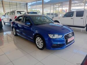 2017 audi a3 1.4tfsi s tronic 25630 5565244 1