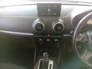 2017 audi a3 1.4tfsi s tronic 25630 5565244 10
