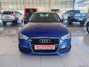 2017 audi a3 1.4tfsi s tronic 25630 5565244 2