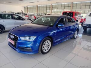 2017 audi a3 1.4tfsi s tronic 25630 5565244 3
