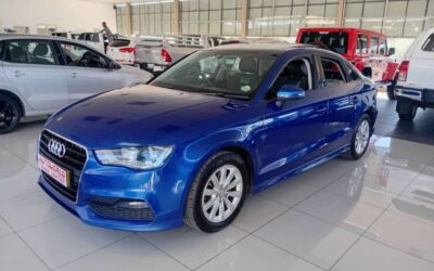 2017 audi a3 1.4tfsi s tronic 25630 5565244 3