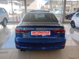 2017 audi a3 1.4tfsi s tronic 25630 5565244 4