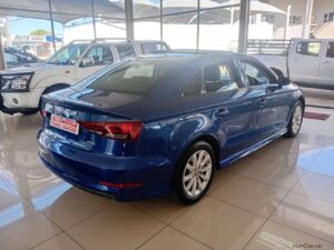 2017 audi a3 1.4tfsi s tronic 25630 5565244 5