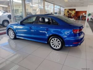 2017 audi a3 1.4tfsi s tronic 25630 5565244 6