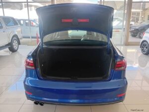 2017 audi a3 1.4tfsi s tronic 25630 5565244 7
