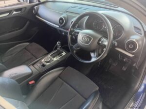 2017 audi a3 1.4tfsi s tronic 25630 5565244 9