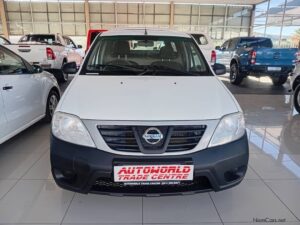 2017 nissan np200 1.6 25630 6585070 2