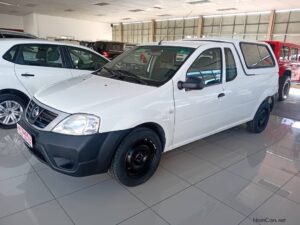 2017 nissan np200 1.6 25630 6585070 3