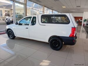 2017 nissan np200 1.6 25630 6585070 4
