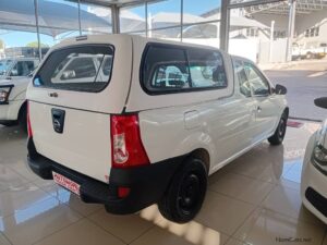 2017 nissan np200 1.6 25630 6585070 6