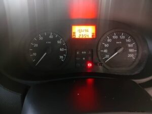 2017 nissan np200 1.6 25630 6585070 8