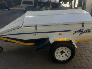 2019 home build venter trailer venter trailer 25630 2843876 1