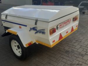 2019 home build venter trailer venter trailer 25630 2843876 2