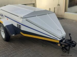 2019 home build venter trailer venter trailer 25630 2843876 3