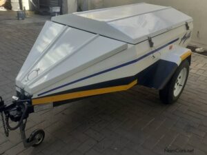 2019 home build venter trailer venter trailer 25630 2843876 4