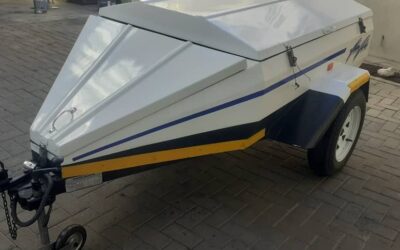 2019 home build venter trailer venter trailer 25630 2843876 4