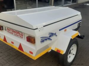 2019 home build venter trailer venter trailer 25630 2843876 5