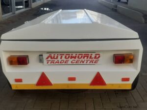 2019 home build venter trailer venter trailer 25630 2843876 6