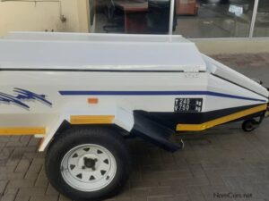 2019 home build venter trailer venter trailer 25630 2843876 7