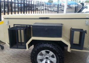 2019 venter 750kg camping trailer 25630 7664976 1