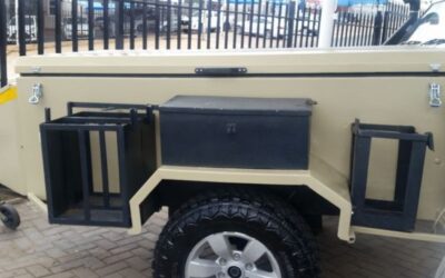 2019 venter 750kg camping trailer 25630 7664976 1