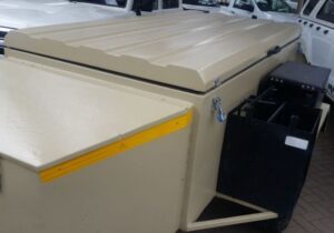 2019 venter 750kg camping trailer 25630 7664976 2