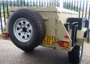 2019 venter 750kg camping trailer 25630 7664976 3