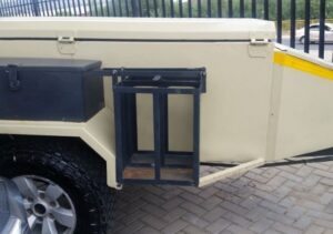 2019 venter 750kg camping trailer 25630 7664976 4