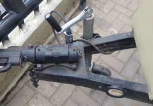 2019 venter 750kg camping trailer 25630 7664976 6