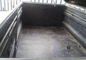 2019 venter 750kg camping trailer 25630 7664976 7