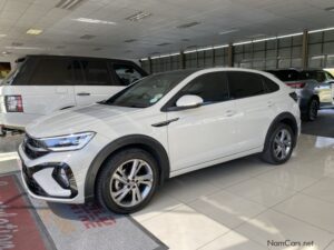 2022 volkswagen taigo 1.0tsi dsg r line 25630 7716757 1