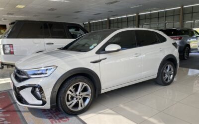 2022 volkswagen taigo 1.0tsi dsg r line 25630 7716757 1