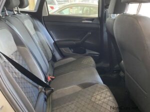 2022 volkswagen taigo 1.0tsi dsg r line 25630 7716757 10