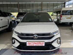 2022 volkswagen taigo 1.0tsi dsg r line 25630 7716757 2
