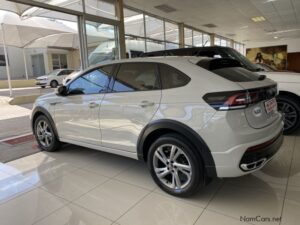 2022 volkswagen taigo 1.0tsi dsg r line 25630 7716757 4