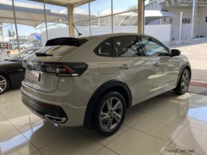 2022 volkswagen taigo 1.0tsi dsg r line 25630 7716757 6