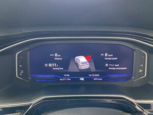 2022 volkswagen taigo 1.0tsi dsg r line 25630 7716757 7