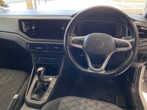 2022 volkswagen taigo 1.0tsi dsg r line 25630 7716757 8