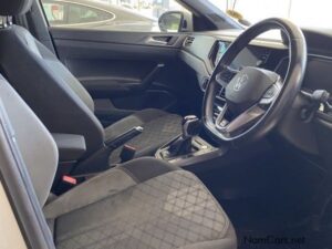 2022 volkswagen taigo 1.0tsi dsg r line 25630 7716757 9