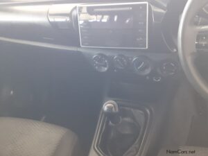 C 4x4 srx 25630 9883480 10