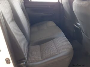 C 4x4 srx 25630 9883480 12