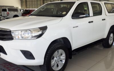 C 4x4 srx 25630 9883480 3